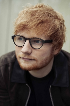 エドシーラン ニューアルバム発売記念 TシャツMサイズ＆トートバッグセット Ed Sheeran +-=÷x TOUR OSAKA JAPAN エドシーラン 大阪会場限定